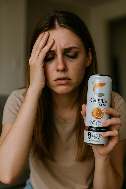 Nootropics vs. Narcotics:  The Smart Drug Dilemma