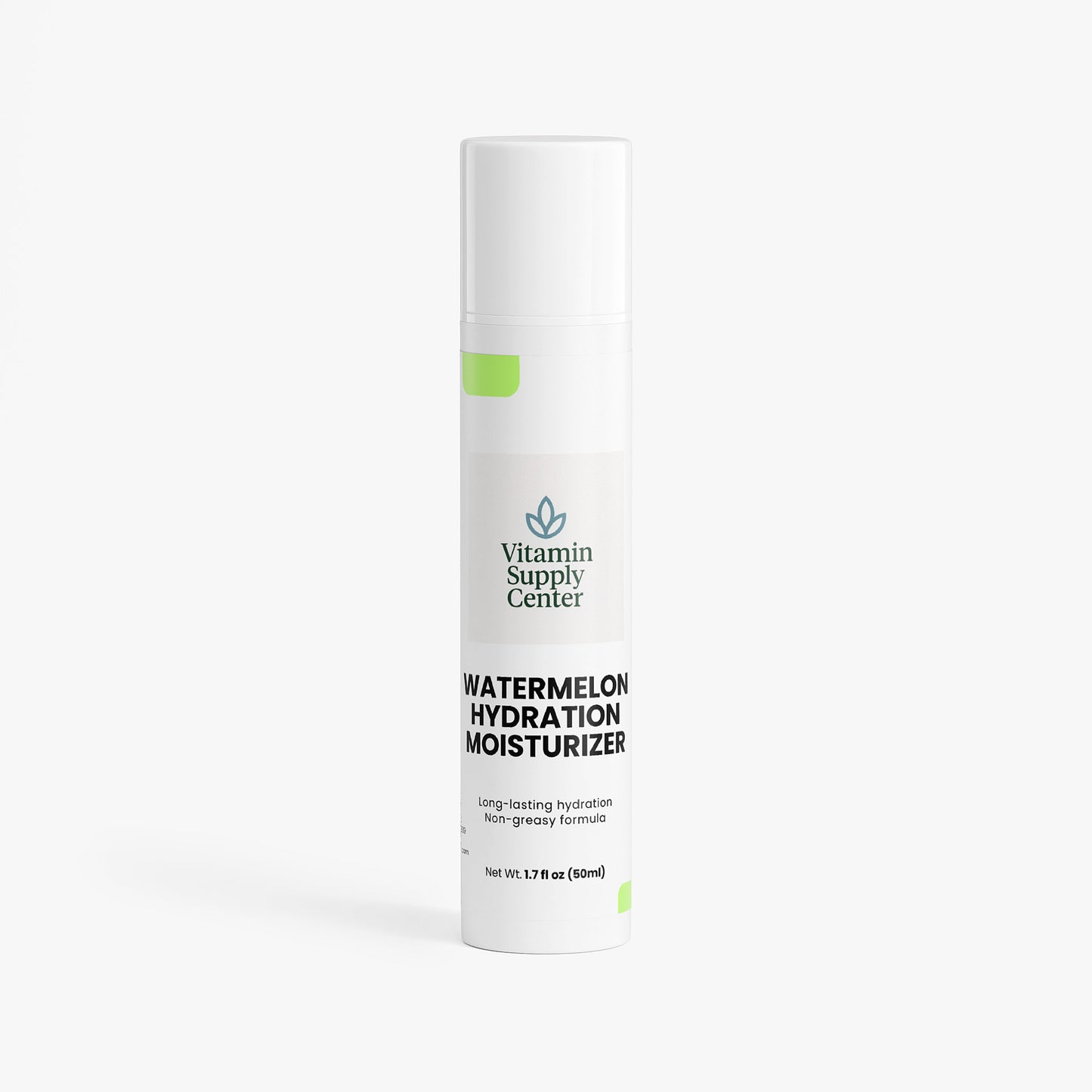 Watermelon Hydration Moisturizer